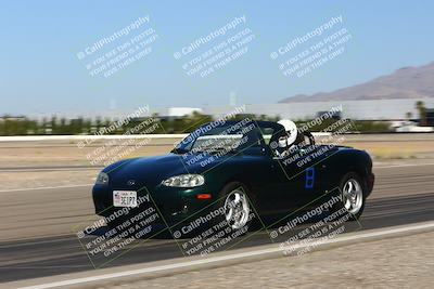 media/Apr-15-2023-Speed Ventures (Sat) [[e9c9818f4c]]/Purple Group/Session 1 Front Straight/